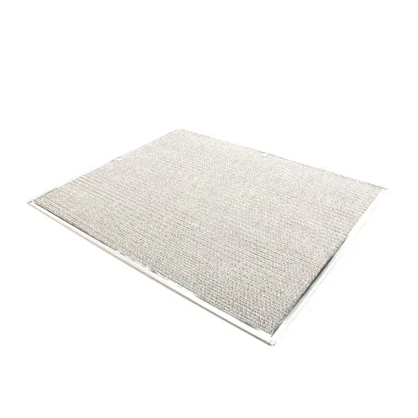 Filter 25.75 X 21.25 4040243 for Manitowoc 4040243