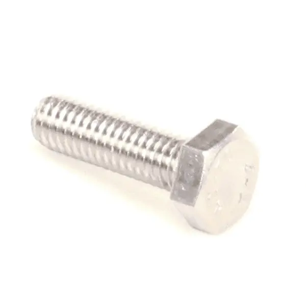 Screw M6 X 20 for Blodgett 60055