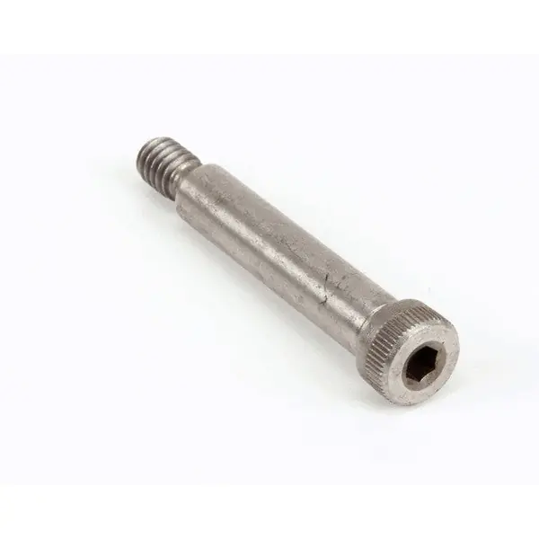 BOLT-5/16X1/2 for Garland 8005401