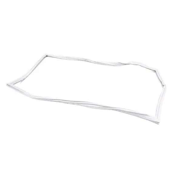 Gasket Door T5 BCP00024 for Delfield