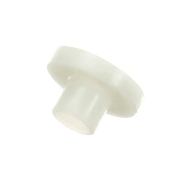BUSHING HINGE BCP00040 for Delfield  BCP00040