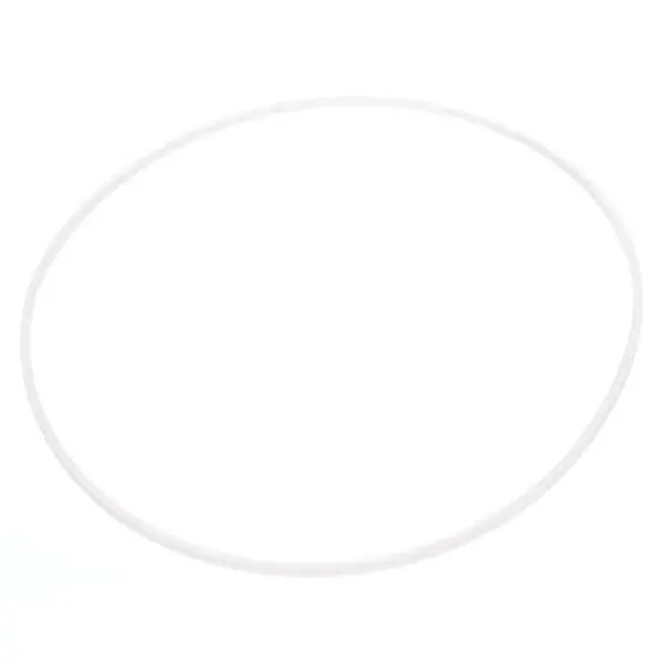 SEAL PLUG PTFE 700-1333 for Turbochef