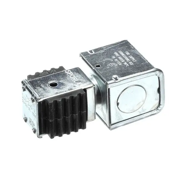 Solenoid 240V 50-60Hz for Delfield 3516066
