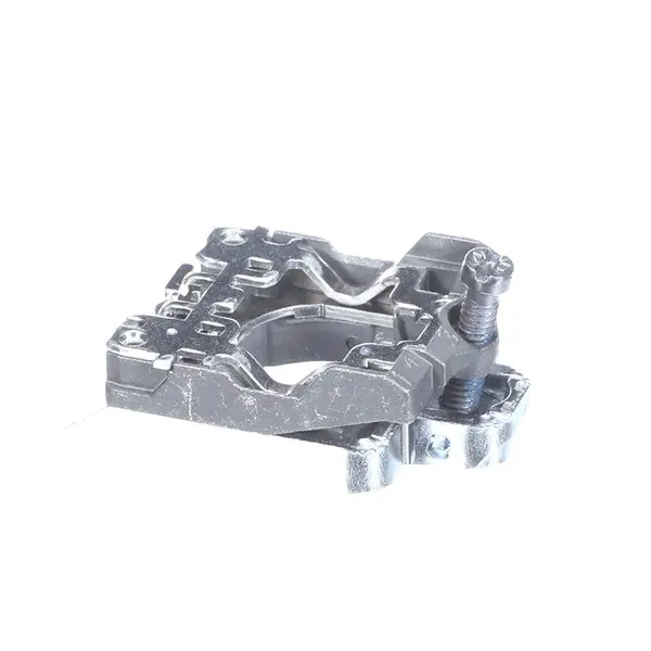 Mounting Base for Doyon ELI408