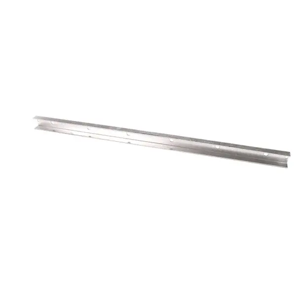 BURNER REST G02638-4-6 for Garland  G02638-4-6