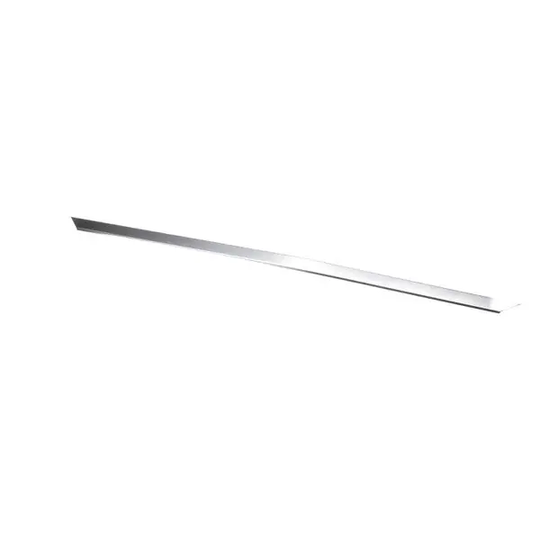 CHANNEL GSKT HOR N21417344 for Delfield  3235125