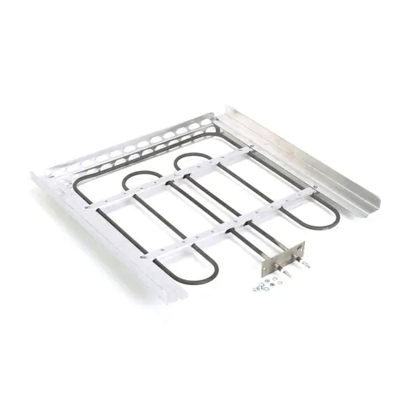 KIT MIDD ELEMENT 208V 1 400 for Blodgett 53580