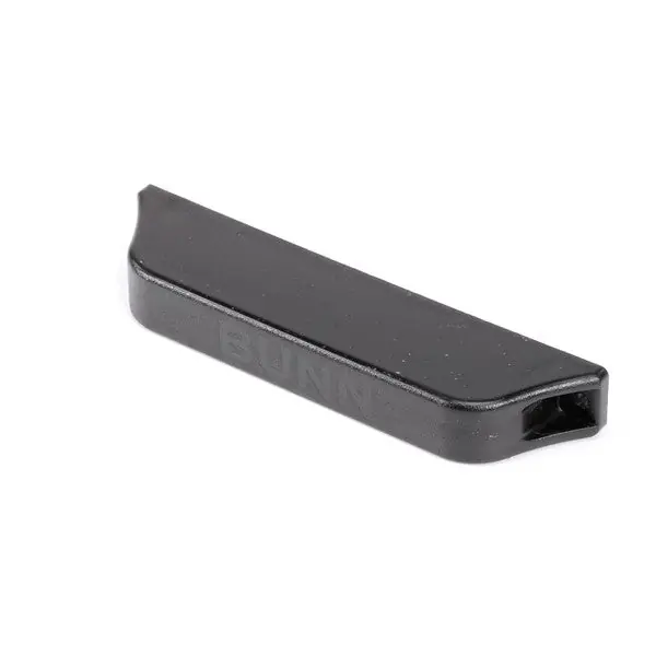 COVER SENSING COIL-GRINDER for Bunn 33303.0000