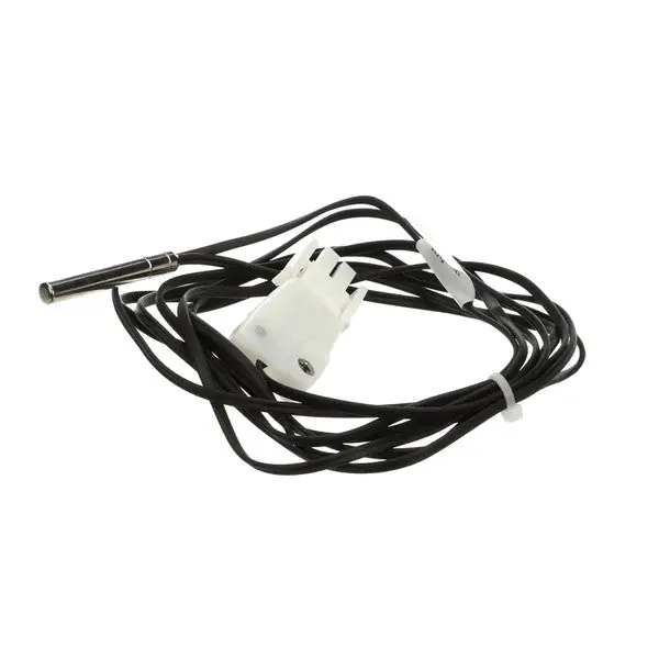 ASSY PROBE EVAP NTC 940148 for Follett