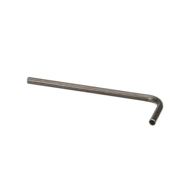 Tube Pilot for Southbend 1162236