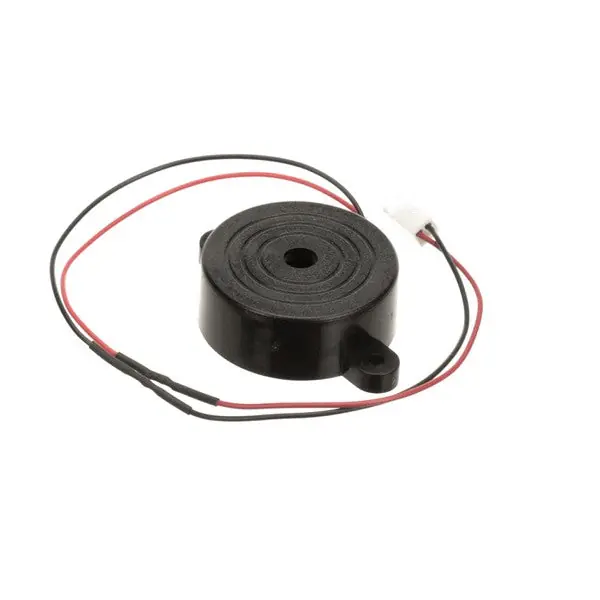 BUZZER ASSY, WITH CONNECTOR for Alto-Shaam 5018422