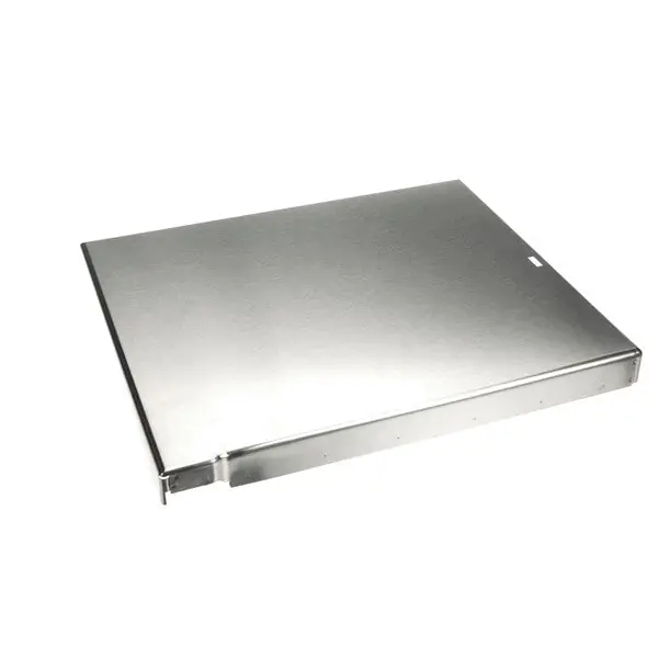 DOOR OUTER 59154445 for Amana