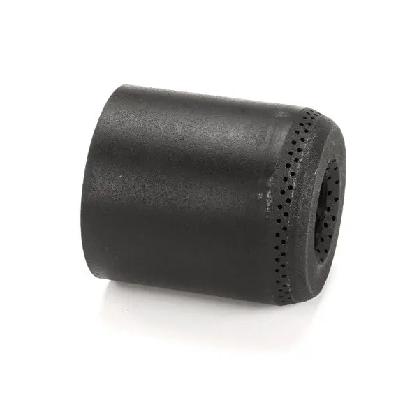 Burner Head Step Up for Vulcan Hart 921330
