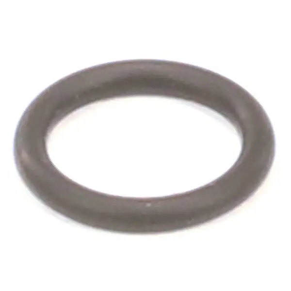 O-Ring -012 EPDM for Frozen Beverage Dispensers 40-2003-0002
