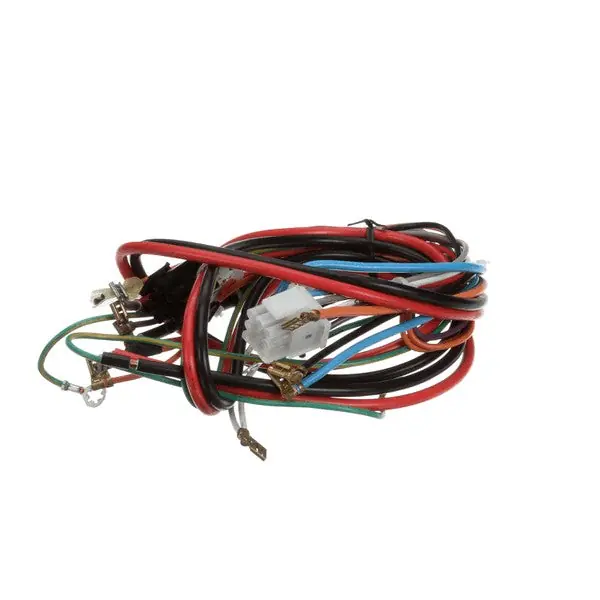 Wiring Harness 230/60/1 for Manitowoc 2008999