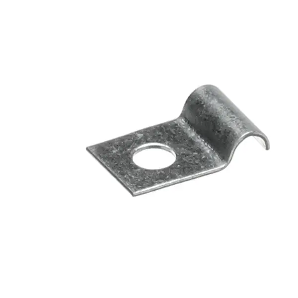 Half Clamp - 0.188 DIA for Stero 2C-Z3350