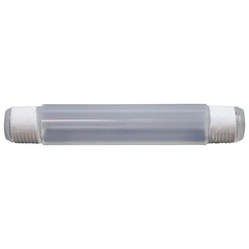 PTFE Tube Kit for Roundup - AJ Antunes 7000448