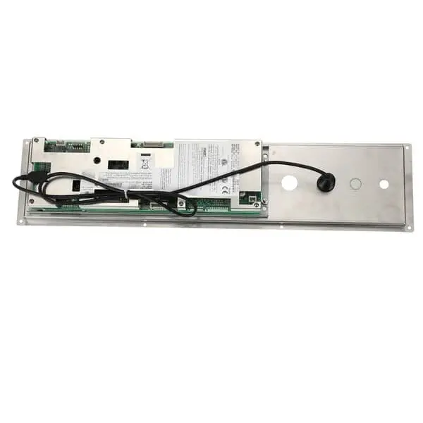 KIT CONTROL PNL EINSTN NAVKEY for Doyon 50009034K
