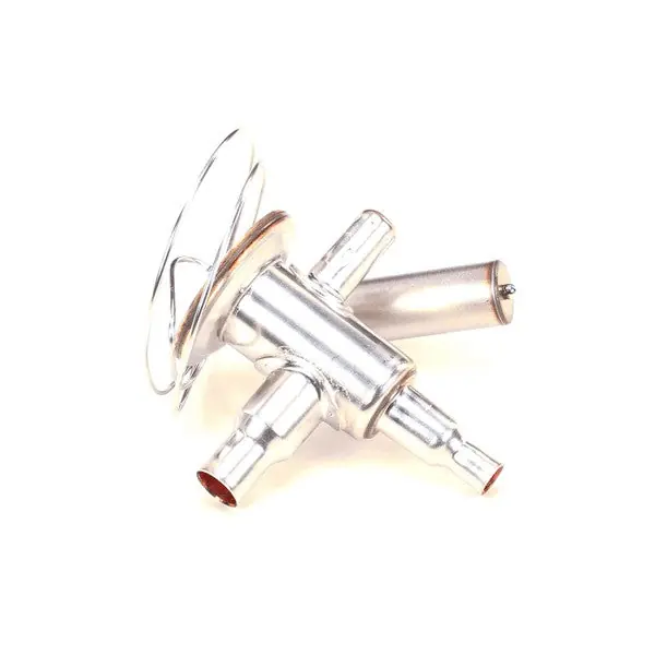 KIT EXPANSION VALVE U310 for Manitowoc 040004053