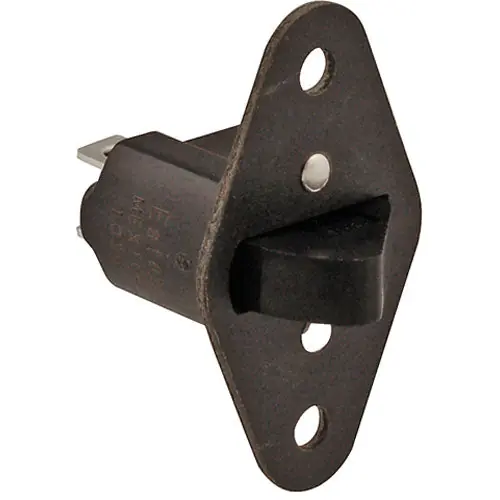 Switch Refrige Screws for Glenco SP243-6