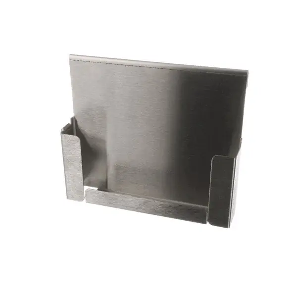 Tool Holder for Wiper for Garland  4526115
