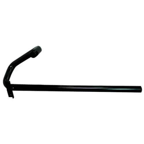 Carrier 327972-405 Manifold Power Replacement MPN