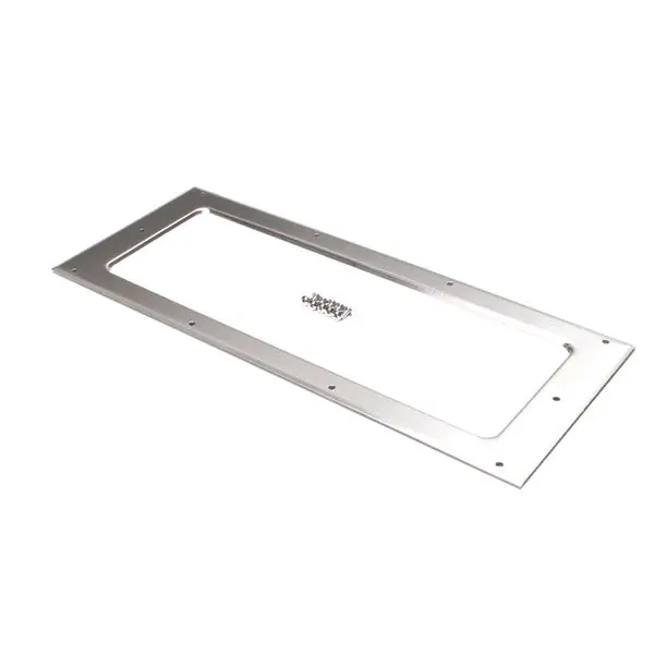 WINDOW INTERIOR RETAINER MKV for Blodgett 17978
