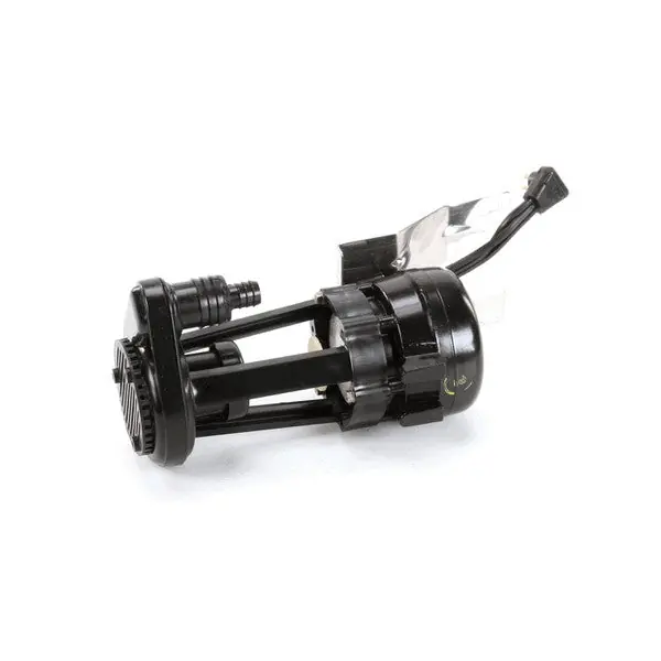Pump, Water 3W 115V 2001423 for Manitowoc 2001423