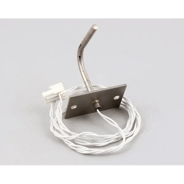High Limit Thermistor for Groen 152960