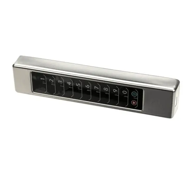 Touch Panel Assembly Side for Amana 59154438