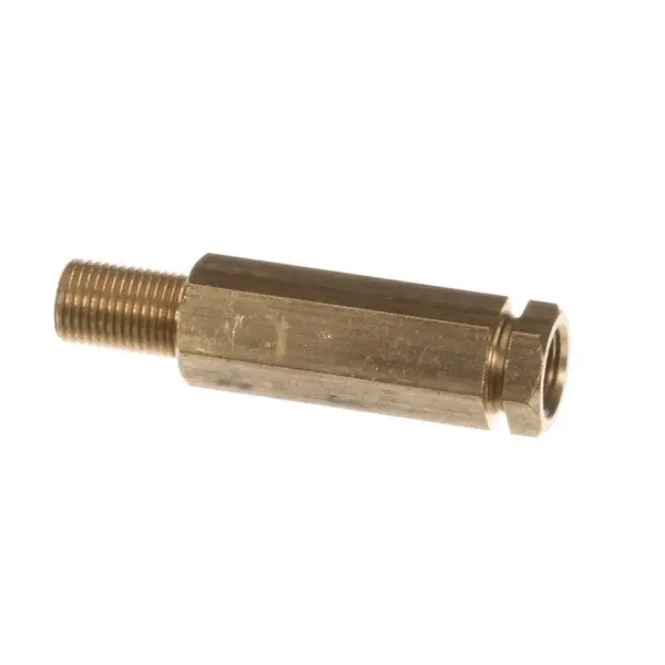 Orifice Valve Extension 3.15 inches Replacement MPN for Vulcan Hart 00-926523