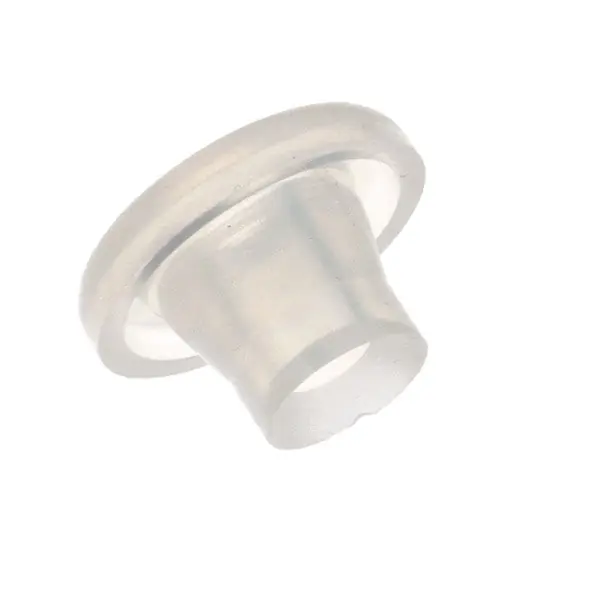 Grommet Water Out for Bunn 37376.0004