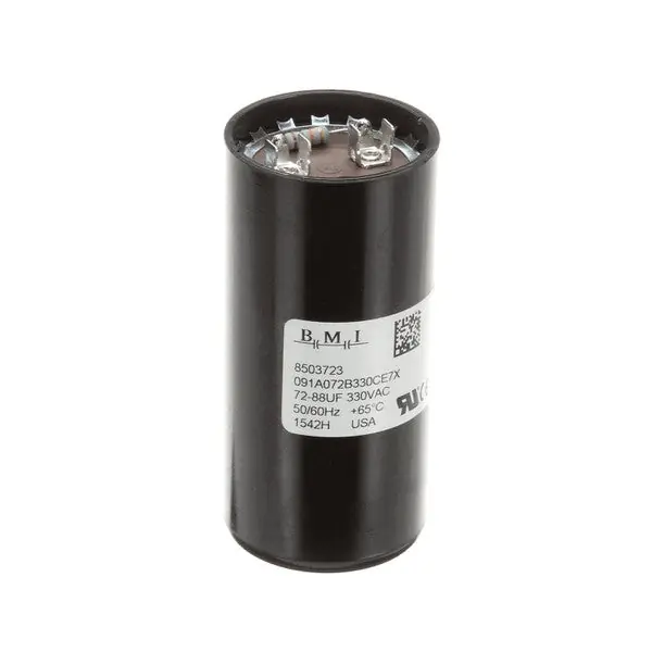 START CAP 72-88 MFD 330V MAN8503723 for Manitowoc 8503723