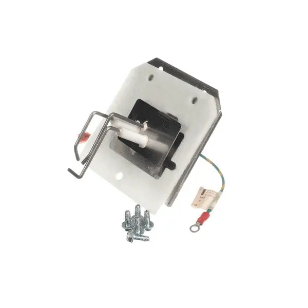 Electrode/Gasket Assy for Garland CK4603275