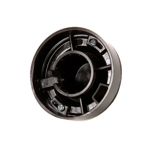 Thermotat Knob Assembly for Garland CK4528359