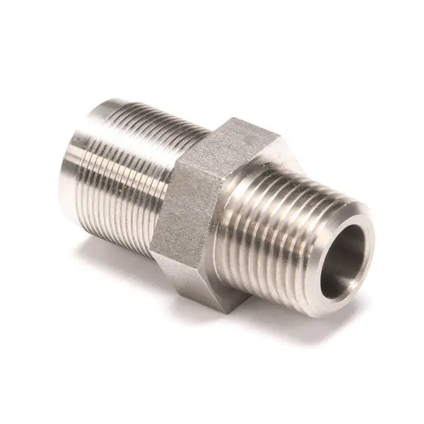 ADAPTER 1/2 NNPTF X. 94 BARB 55113 for Blodgett  55113