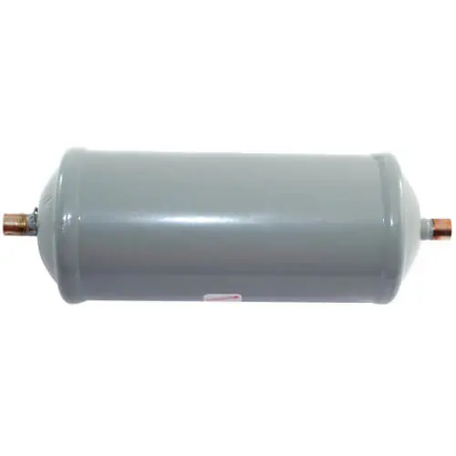 Carrier P502-8303S 3/8 odf Liquid Filter Drier