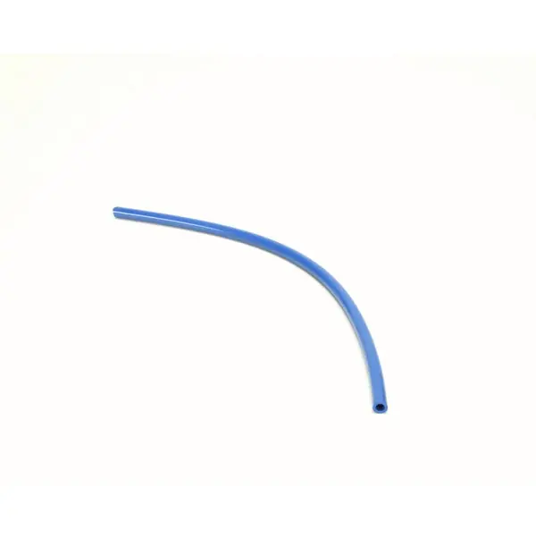 TUBING SILICONE M9705 for Blodgett