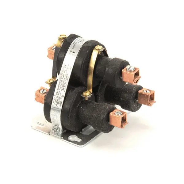Mercury Contactor - 120V For Lincoln 369302