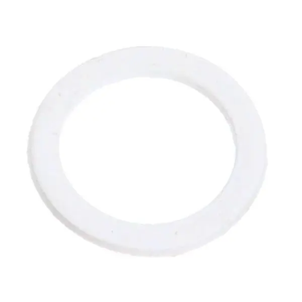 Seal Conduit Elbow N21460461 for Garland 4525542