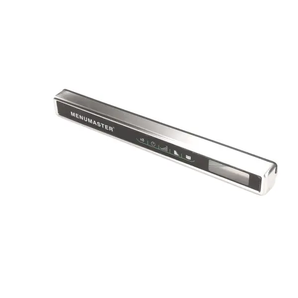 Touch Panel Assembly Top for Amana 59104130