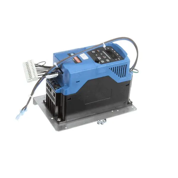 KIT INV DRIVE KB VFD DI G 58475 for Blodgett