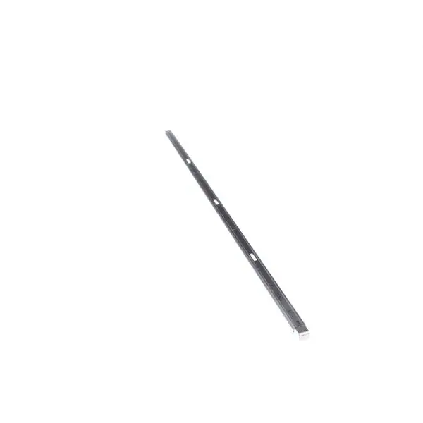 Divider Bar Rear 12M SGL 380-CBV-003B-S for Delfield