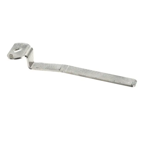 HANDLE DRAIN FV-LH DV OC F ELEC for Frymaster 2309334