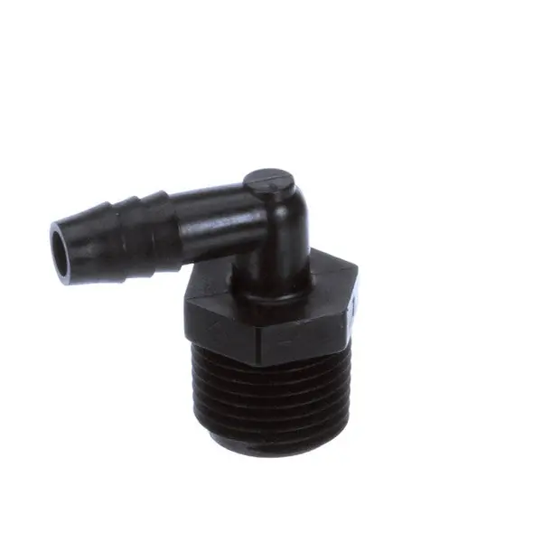 ELBOW 90 DEG 1/2 MPT X 3/8 139126 for Groen