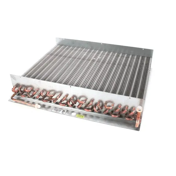 AIR CONDENSER for Manitowoc 8252399