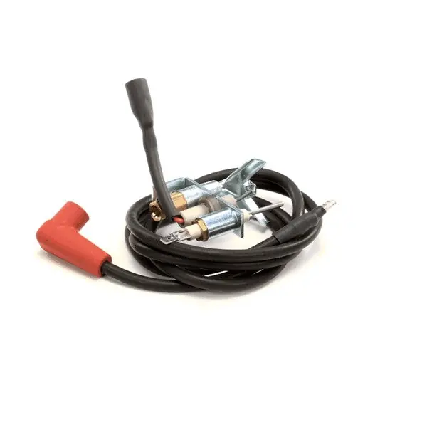 KIT PILOT ASSY WIRE N G HA for Blodgett 58100