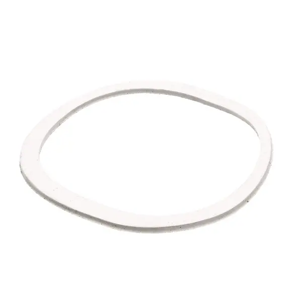 Seal, Shft Tube/Bcksplash for Garland 4600477