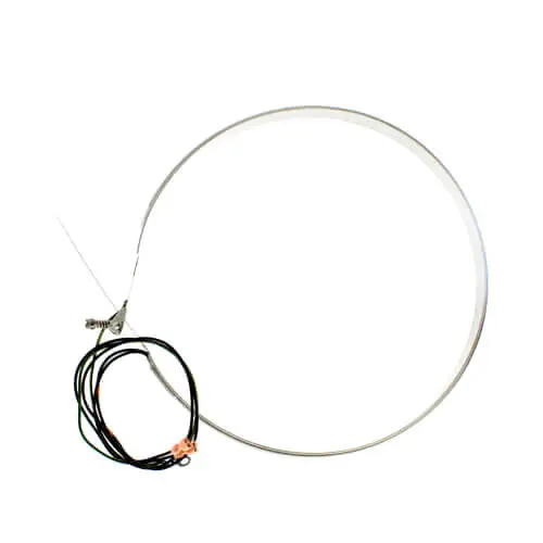 Trane HTR15184 Crankcase Heater 70/75W 575V