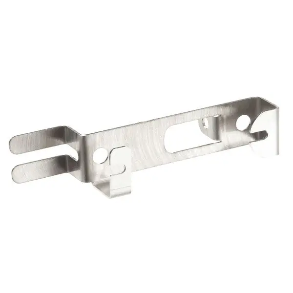 HOLDER FOR Alto-Shaam 13239 for 13239